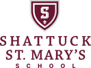 Shattuck-St. Mary's School